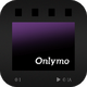 Onlymo��Ƭ����ֻ���v1.6.2 ��׿��