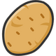 �ع�д��app���°�v1.0 ��׿��