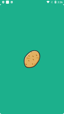 �ع�д��app���°��ͼ4