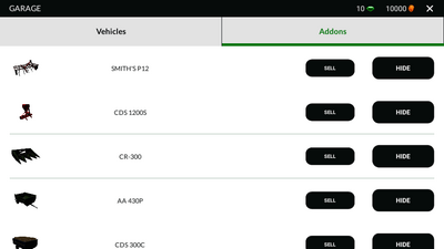 ģ��ũ��3רҵ�����°�(Farming PRO 3)��ͼ1