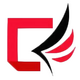 ����ƴ�app�ٷ���v2.1.007 ���°�