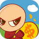 �ٶ�΢����app�ڲ�����ƽ̨v3.7.70 ��׿�ֻ���