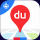 �ٶȵ�ͼ�����湫�ڰ�v6.0.4 ��׿�ٷ���