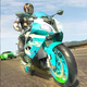 Ħ������3D��Ϸv 1.2.6 ���°�