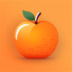 ���Ӷ��tv��Ѱ�v1.0_20240417 ���µ��Ӱ�