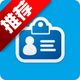 ֤��������app��Ѱ�v1.0.1 �ֻ������ư�