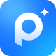 ���������app���°�v1.6.0.1 ��׿��