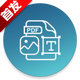 PDFת������(Accumu PDF)v2.41 ��׿��Ѱ�