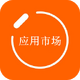 �����̵�TV��v1.7.0.0 ���Ӷ�