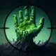 ZAlert��ʬ�Ҵ��߹��ʷ�v0.1.182 ���°�