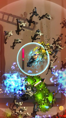 ZAlert��ʬ�Ҵ��߹��ʷ���ͼ2