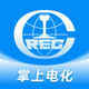 ���ϵ绯���°�v1.5.0 �ֻ���