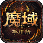 ħ�����ιٷ�����v18.0.0 ���°�