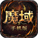 ħ�����ιٷ�����v18.0.0 ���°�