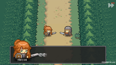 Ԫ����ʿǰ�����ʷ�(Soul knight Prequel)��ͼ2