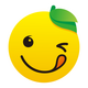 ��������ƽ̨�ٷ���v1.3.25 ���°�