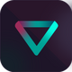 ����������app���°�v1.0.6 ��׿�ֻ���Ѱ�