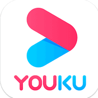 优酷视频国际版(YOUKU)11.0.52 谷歌最新版