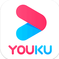 �ſ���Ƶ���ʰ�(YOUKU)v11.1.16 �ȸ����°�