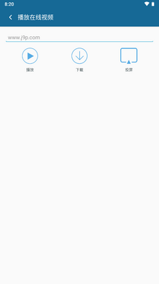 ����������app���°��ͼ1