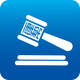 e�ɰ�app�ٷ���v5.0.4.2 ���°�