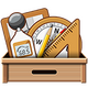 ���ܹ�����Smart Tools��Ѱ�v2.1.11 �߼�רҵ��