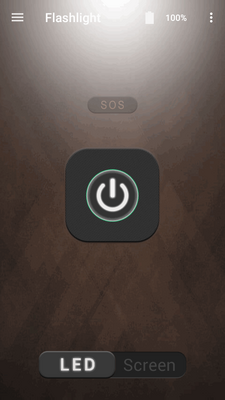 ���ܹ�����Smart Tools��Ѱ��ͼ1