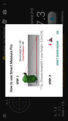 ���ܹ�����Smart Tools��Ѱ��ͼ3