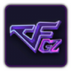 gz��Խ����ȫ������Ʒ����2.56 ��׿��