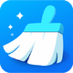 ����������ʦapp��Ѱ�v1.0.3 ��Ա������