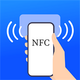 NFC�Ž�����������׿��v1.0.0 ���°�