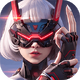 ƽ�й켣��Ϸ��׿��1.0.3 �ֻ���