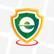 ��ͨe׷��app�ٷ���v1.0.1 ��׿���°�