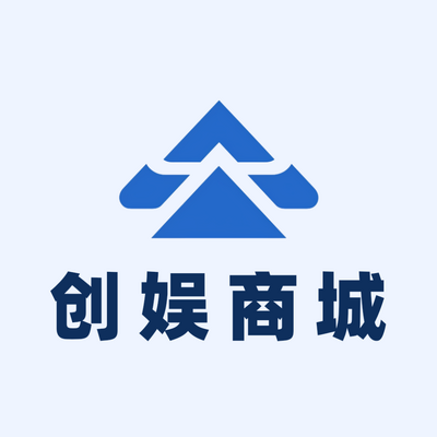 �����̳�app1.0.0���°�