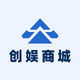 �����̳�app1.0.0���°�