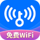 WiFi����Կ�״�����v1.0.1 ��׿��Ѱ�