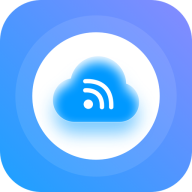 WiFi优化大师软件v1.0.1 安卓免费版