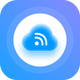WiFi�Ż���ʦ����v1.0.1 ��׿��Ѱ�
