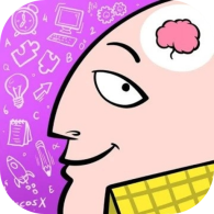 ������Ϸ����app�ֻ����ͼ7