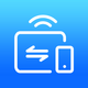 ����촫�ٷ���app2.0.0 ���°�