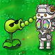 pvz��֮Ӣ����������v1.0 ��׿��