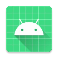 AI绘画离线版(Android Stable diffusion ONNX)v1.0 安卓免费版