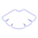 �������ָ���app�ֻ���v1.4.8 ���°�