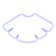 �������ָ���app�ֻ���v1.4.8 ���°�