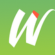 ���ݵ���app1.4.2 ���°�