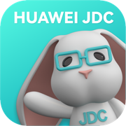 华为JDC官方最新版v3.0.3 安卓版