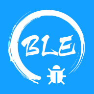 BLE调试宝官方版v3.4.3 最新版