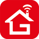 GiWiFi�ֻ����ֹٷ����°�v2.0.9.19 ��׿��