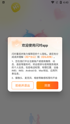 ���Խ���������ͼ0