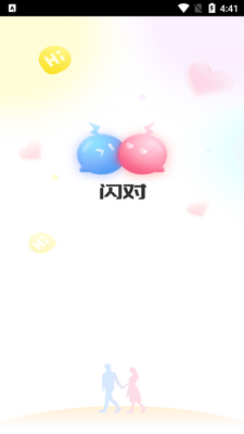 ���Խ���������ͼ1
